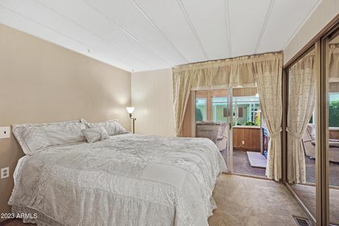 7551 E Arbor Ave, Mesa, AZ 85208 photo 19