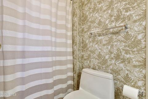 7551 E Arbor Ave, Mesa, AZ 85208 photo 26