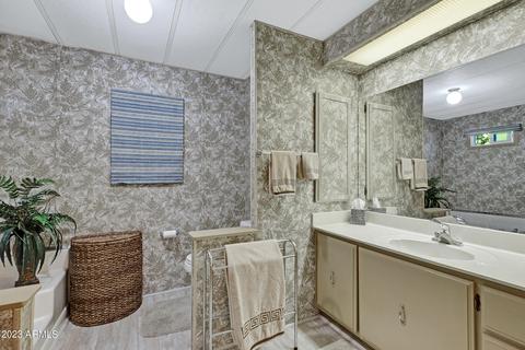 7551 E Arbor Ave, Mesa, AZ 85208 photo 21