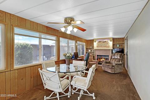 7551 E Arbor Ave, Mesa, AZ 85208 photo 27