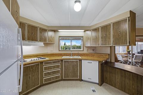 7551 E Arbor Ave, Mesa, AZ 85208 photo 13