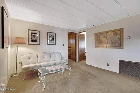 7551 E Arbor Ave, Mesa, AZ 85208 photo 16