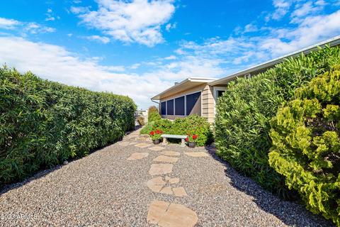 7551 E Arbor Ave, Mesa, AZ 85208 photo 5