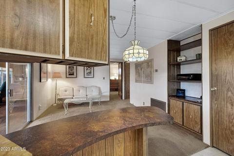 7551 E Arbor Ave, Mesa, AZ 85208 photo 14