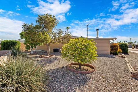 7551 E Arbor Ave, Mesa, AZ 85208 photo 32