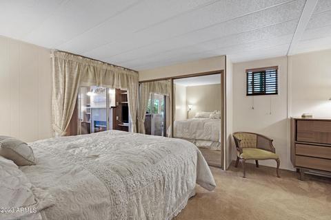 7551 E Arbor Ave, Mesa, AZ 85208 photo 18