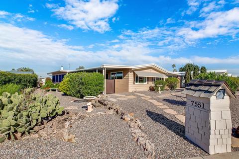 7551 E Arbor Ave, Mesa, AZ 85208 photo 2