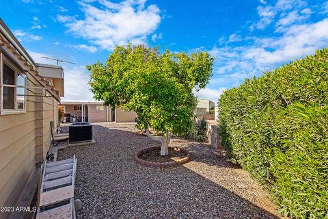 7551 E Arbor Ave, Mesa, AZ 85208 photo 31