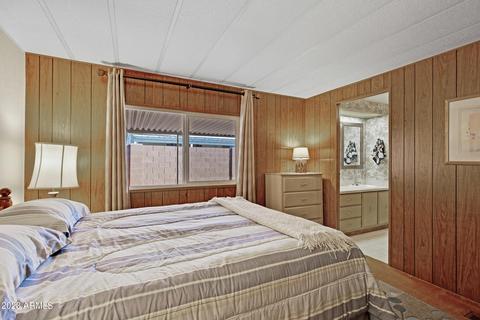 7551 E Arbor Ave, Mesa, AZ 85208 photo 23