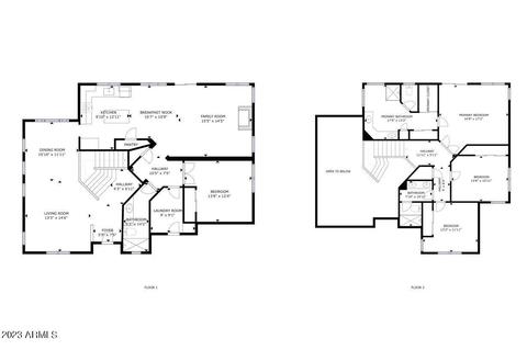 6544 E Rochelle Cir, Mesa, AZ 85215 photo 49