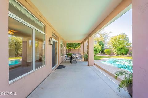 6544 E Rochelle Cir, Mesa, AZ 85215 photo 44