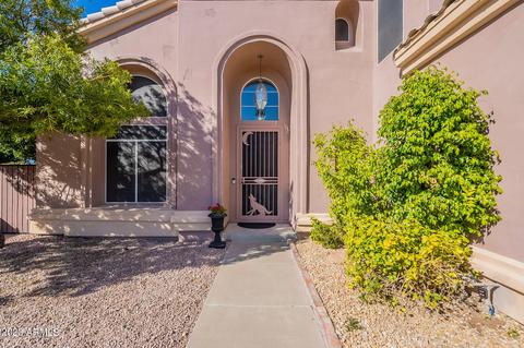 6544 E Rochelle Cir, Mesa, AZ 85215 photo 6