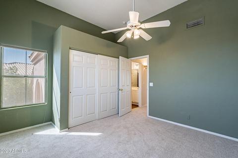6544 E Rochelle Cir, Mesa, AZ 85215 photo 40