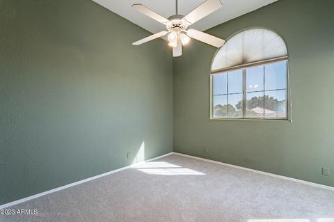 6544 E Rochelle Cir, Mesa, AZ 85215 photo 39