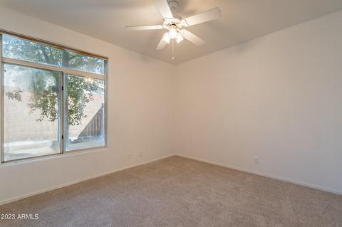 6544 E Rochelle Cir, Mesa, AZ 85215 photo 24