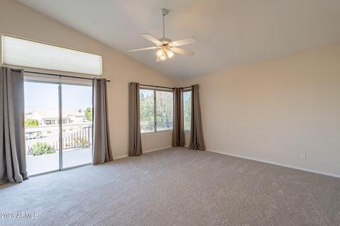 6544 E Rochelle Cir, Mesa, AZ 85215 photo 28