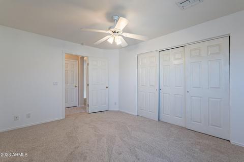 6544 E Rochelle Cir, Mesa, AZ 85215 photo 38