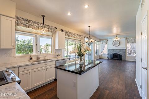 6544 E Rochelle Cir, Mesa, AZ 85215 photo 14