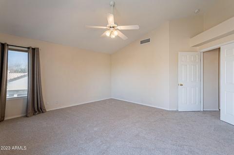 6544 E Rochelle Cir, Mesa, AZ 85215 photo 31