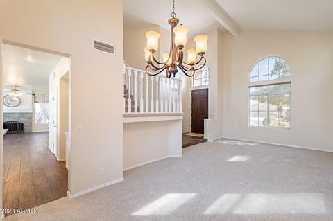6544 E Rochelle Cir, Mesa, AZ 85215 photo 13