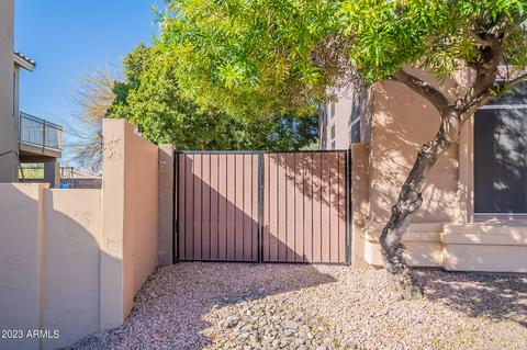 6544 E Rochelle Cir, Mesa, AZ 85215 photo 4