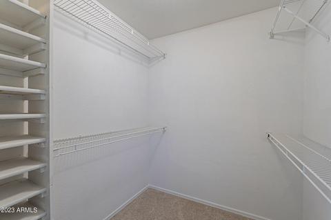 6544 E Rochelle Cir, Mesa, AZ 85215 photo 34
