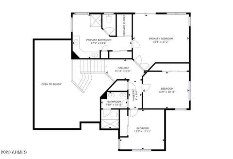 6544 E Rochelle Cir, Mesa, AZ 85215 photo 51