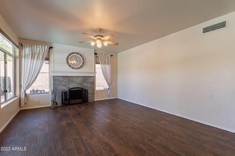 6544 E Rochelle Cir, Mesa, AZ 85215 photo 20