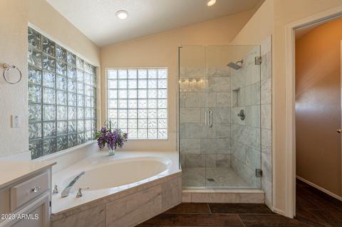 6544 E Rochelle Cir, Mesa, AZ 85215 photo 36