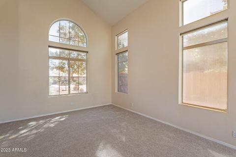 6544 E Rochelle Cir, Mesa, AZ 85215 photo 11