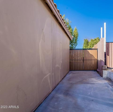 6544 E Rochelle Cir, Mesa, AZ 85215 photo 5