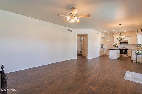 6544 E Rochelle Cir, Mesa, AZ 85215 photo 21