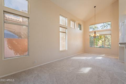 6544 E Rochelle Cir, Mesa, AZ 85215 photo 8
