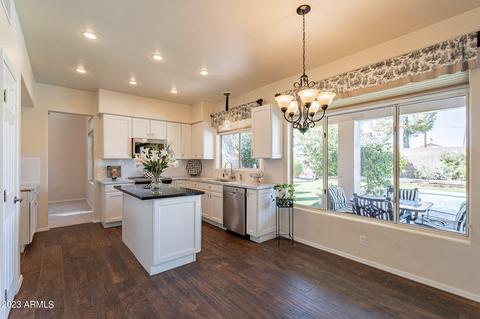 6544 E Rochelle Cir, Mesa, AZ 85215 photo 16