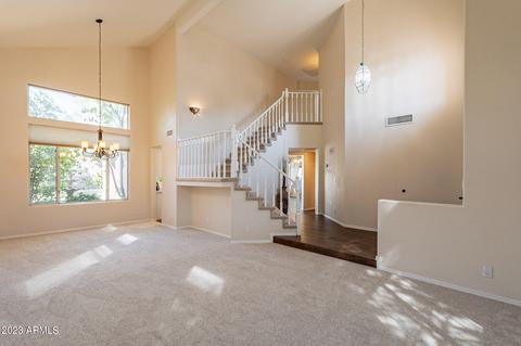 6544 E Rochelle Cir, Mesa, AZ 85215 photo 9