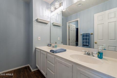 6544 E Rochelle Cir, Mesa, AZ 85215 photo 41
