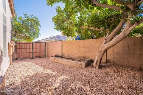 6544 E Rochelle Cir, Mesa, AZ 85215 photo 46