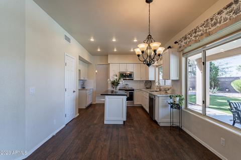 6544 E Rochelle Cir, Mesa, AZ 85215 photo 18