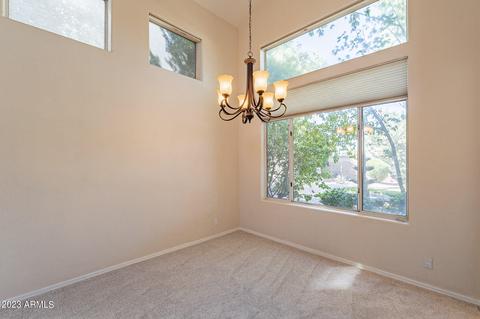 6544 E Rochelle Cir, Mesa, AZ 85215 photo 12