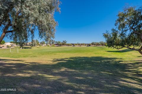 6544 E Rochelle Cir, Mesa, AZ 85215 photo 47