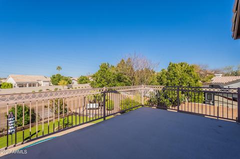 6544 E Rochelle Cir, Mesa, AZ 85215 photo 32