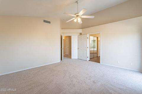 6544 E Rochelle Cir, Mesa, AZ 85215 photo 29