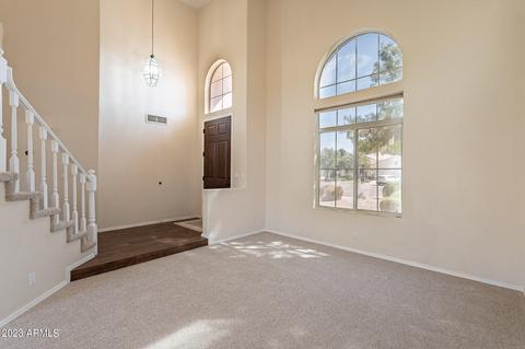 6544 E Rochelle Cir, Mesa, AZ 85215 photo 10