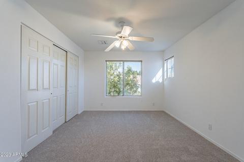 6544 E Rochelle Cir, Mesa, AZ 85215 photo 37