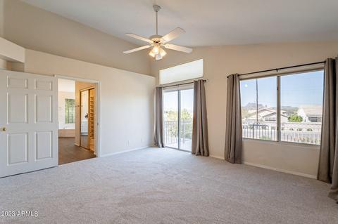 6544 E Rochelle Cir, Mesa, AZ 85215 photo 30