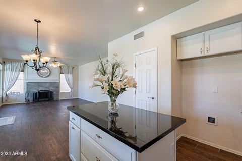 6544 E Rochelle Cir, Mesa, AZ 85215 photo 15