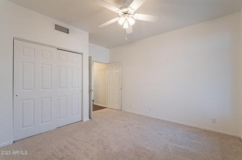 6544 E Rochelle Cir, Mesa, AZ 85215 photo 25