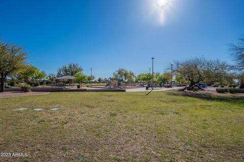 6544 E Rochelle Cir, Mesa, AZ 85215 photo 48