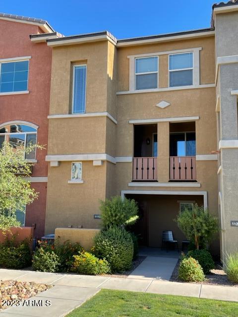 240 W Juniper Ave #1119, Gilbert, AZ 85233