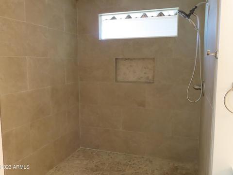 3501 E Sandra Ter, Phoenix, AZ 85032 photo 8